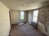 229 Patterson Street - Photo 33