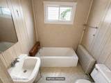 229 Patterson Street - Photo 36