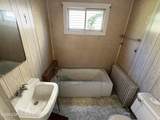 229 Patterson Street - Photo 37