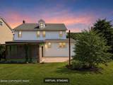 229 Patterson Street - Photo 38