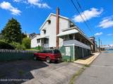 229 Patterson Street - Photo 39
