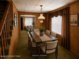229 Patterson Street - Photo 4