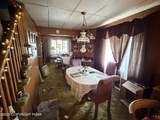 229 Patterson Street - Photo 5