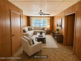 229 Patterson Street - Photo 6