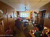229 Patterson Street - Photo 7