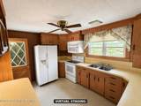 229 Patterson Street - Photo 8
