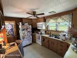 229 Patterson Street - Photo 9