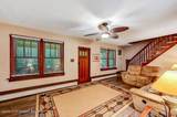 614 Lavender Lane - Photo 14