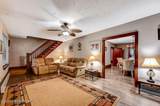 614 Lavender Lane - Photo 15