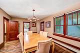 614 Lavender Lane - Photo 18