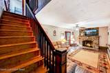614 Lavender Lane - Photo 43