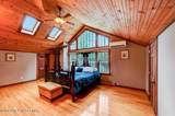 614 Lavender Lane - Photo 44