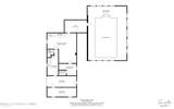 614 Lavender Lane - Photo 6