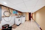 614 Lavender Lane - Photo 65