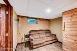614 Lavender Lane - Photo 70