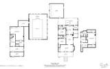 614 Lavender Lane - Photo 9