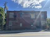 201 Roseto Avenue - Photo 1