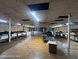 201 Roseto Avenue - Photo 3