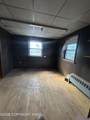 201 Roseto Avenue - Photo 4