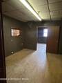 201 Roseto Avenue - Photo 5