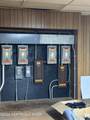 201 Roseto Avenue - Photo 6