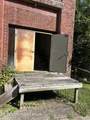 201 Roseto Avenue - Photo 7