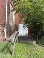 201 Roseto Avenue - Photo 8
