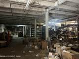 201 Roseto Avenue - Photo 9