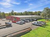 405 Industrial Park Drive - Photo 1