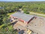 405 Industrial Park Drive - Photo 3