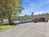 405 Industrial Park Drive - Photo 4
