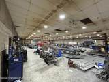 405 Industrial Park Drive - Photo 5