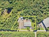405 Industrial Park Drive - Photo 7