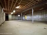 2008 Sullivan Trail - Photo 11
