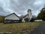 2008 Sullivan Trail - Photo 2
