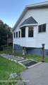 122 Nicoll Lane - Photo 1