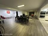 122 Nicoll Lane - Photo 10