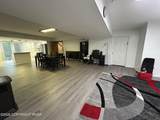 122 Nicoll Lane - Photo 11