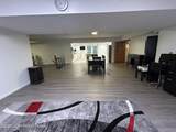 122 Nicoll Lane - Photo 12