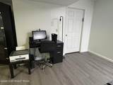 122 Nicoll Lane - Photo 15
