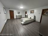 122 Nicoll Lane - Photo 16
