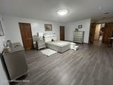 122 Nicoll Lane - Photo 17