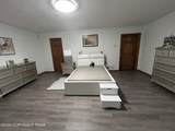 122 Nicoll Lane - Photo 18