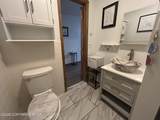 122 Nicoll Lane - Photo 20