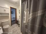 122 Nicoll Lane - Photo 21