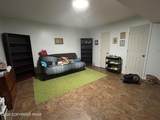 122 Nicoll Lane - Photo 22