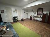 122 Nicoll Lane - Photo 23