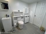 122 Nicoll Lane - Photo 24