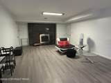 122 Nicoll Lane - Photo 26