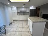 122 Nicoll Lane - Photo 6